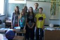 2011-06-15_Zako+nczenie_zaj+e+c_[08].jpg